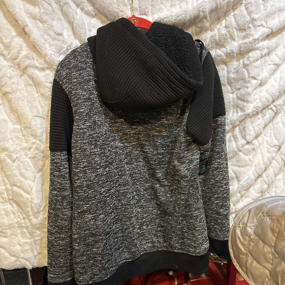 Thread Collective Surplus Jacket - image 6